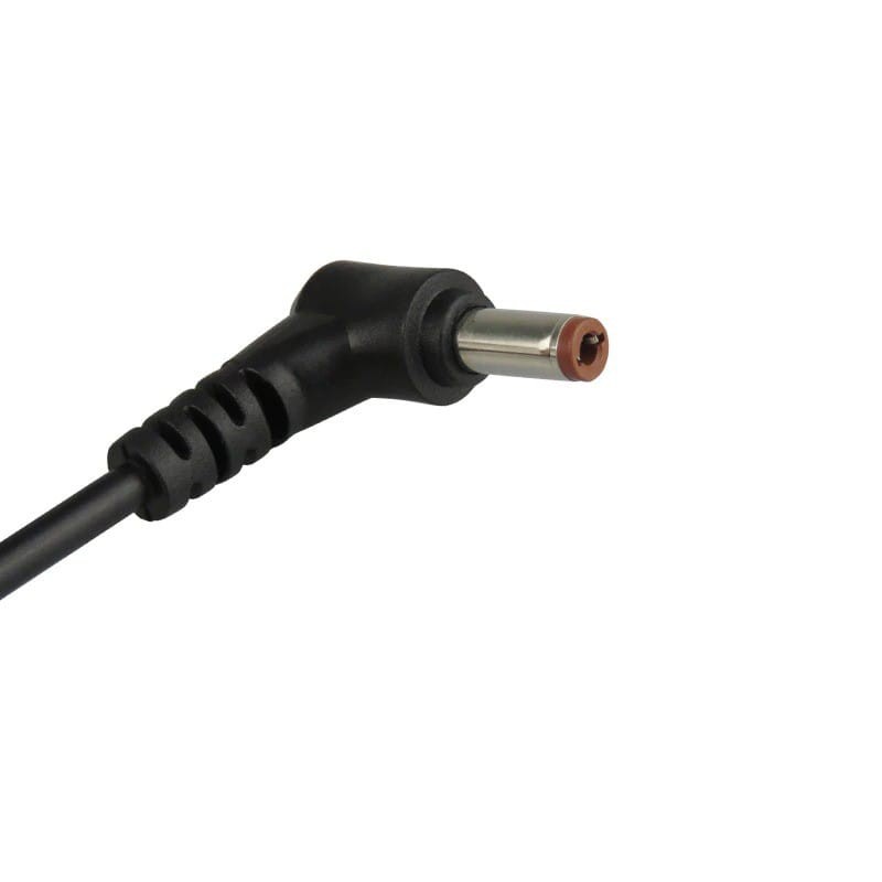 ORIGINAL adaptor charger lenovo G480 B470 G460 G470 Z570 G475 20v 3.25A 5.5*2.5mm 65w
