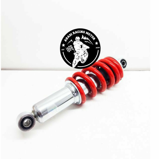 ShockBreaker CS1 CS 1 MONO Shock Belakang CS1 CS ONE TOKAIDO GOOD QUALITY