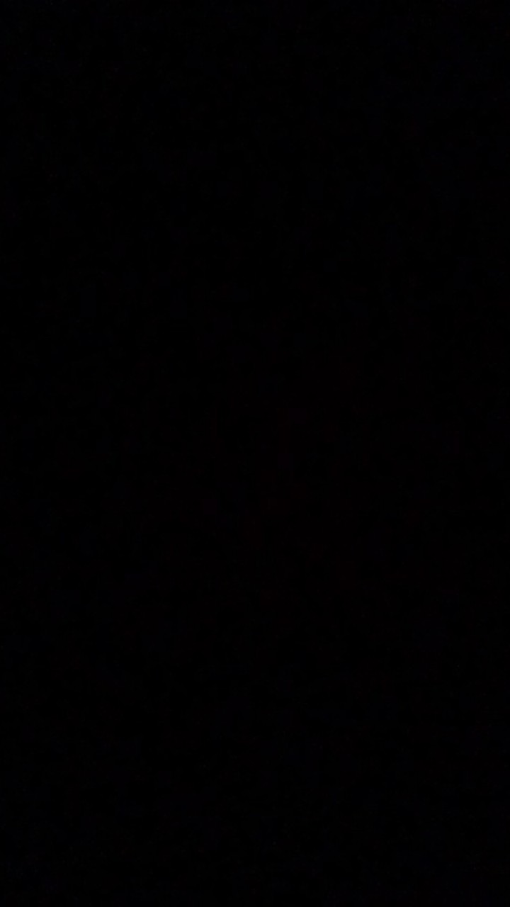 Laciola 3 Pasang Sumpit Stainless Steel Berkelas Chopstick Import High Quality