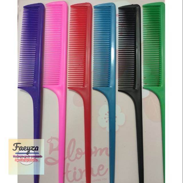 grosir  SISIR SEMIR SISIR SASAK ISI 5 PCS