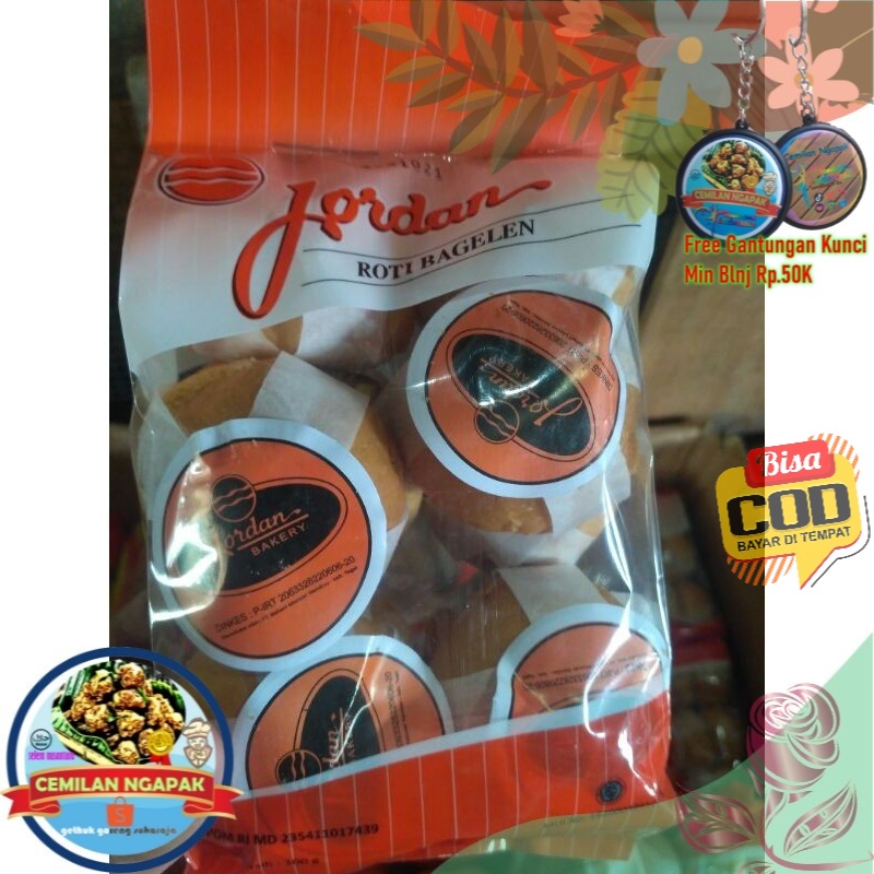 

Bagelen Bandung-Kue Kering Bagelen Bandung