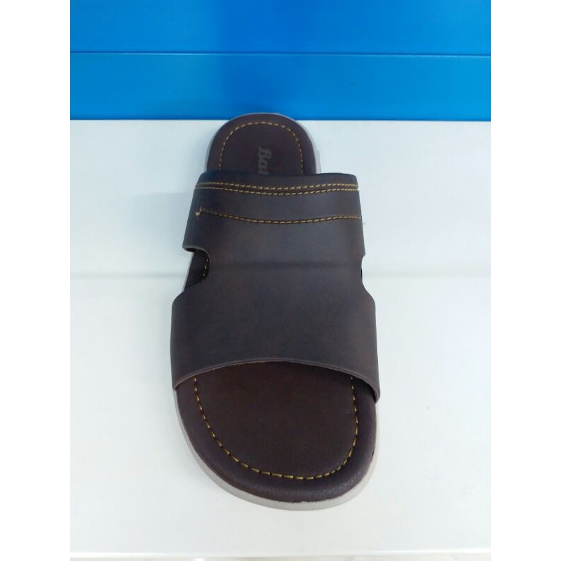Sandal murah bata/Sandal slop/sandal bata/sandal terbaru