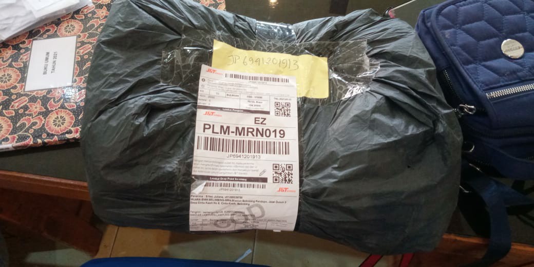 Sansangordyn29//hordeng Satin Polos Import Glowsyy