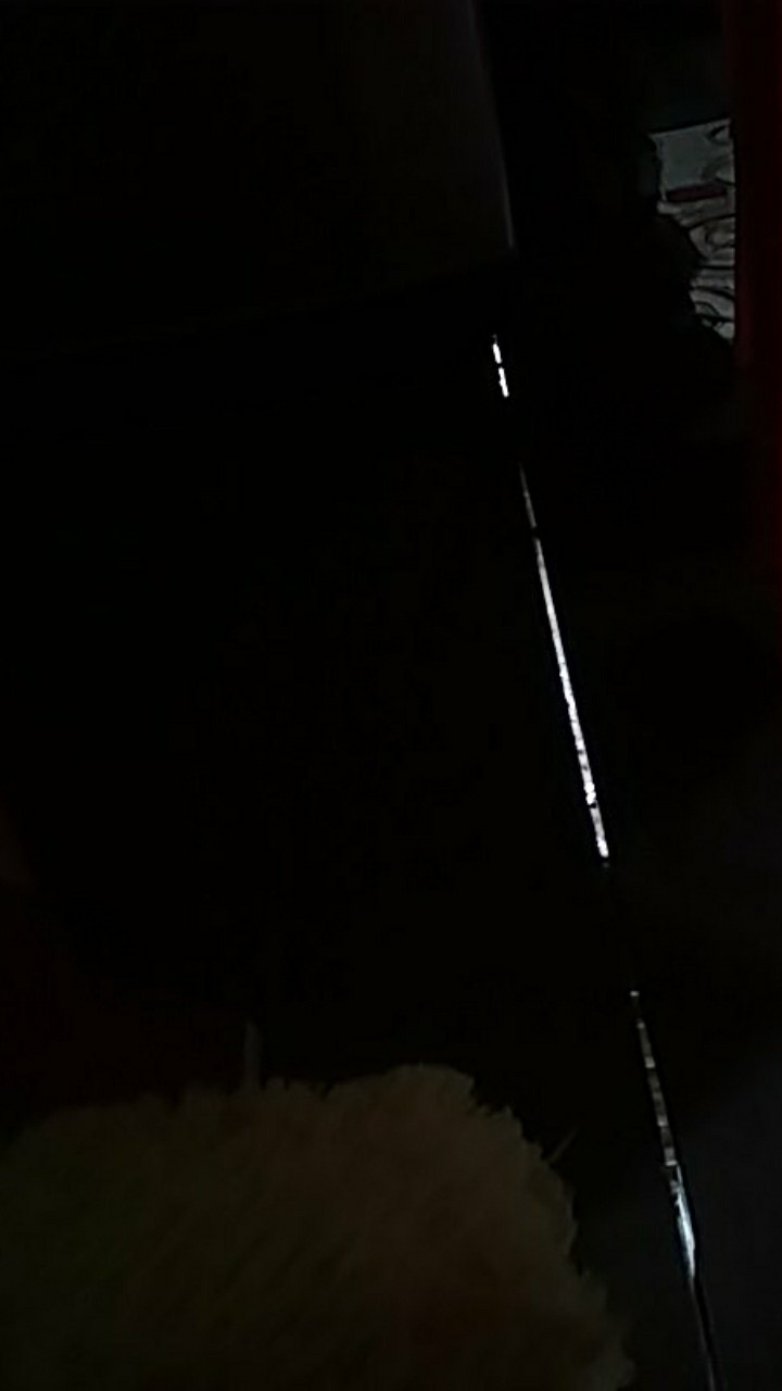 Maura Couple - Sania Ruffle Batik Couple Ori Ndoro Jowi Garansi Termurah Shopee - Batik Modern Solo