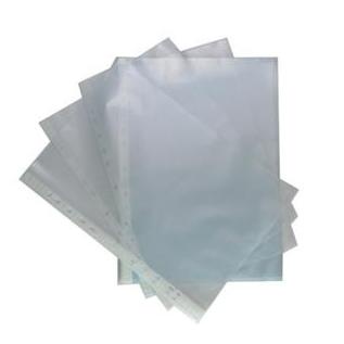 

Terkini MW0TC Bantex Pocket Antiglare 20 Sheets 0.06mm thickness Folio 8044 08 55 Terlaris