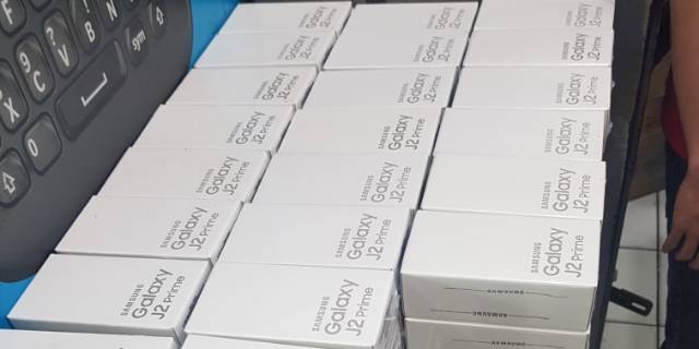 Toko Online Harga Murah  Shopee Indonesia