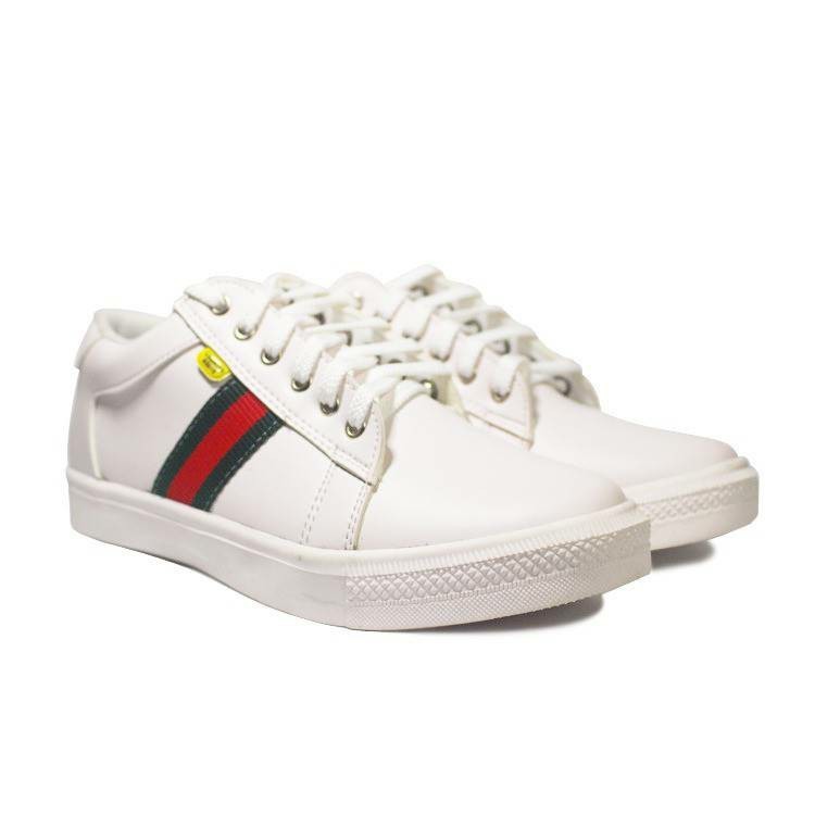 pride gucci shoes