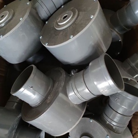alkon keongan pvc AW TEBAL + tusen klep pompa air modifikasi 1 set national dan simitzu