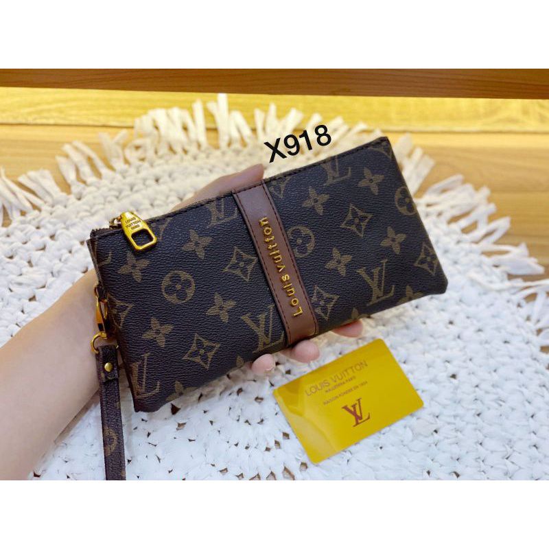 Pouch Hp/Dompet Hp/HPO x9