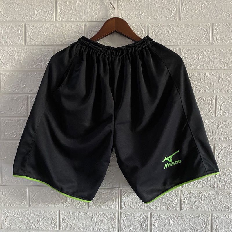 TERBARU/TERLARIS CELANA PENDEK OLAHRAGA-4