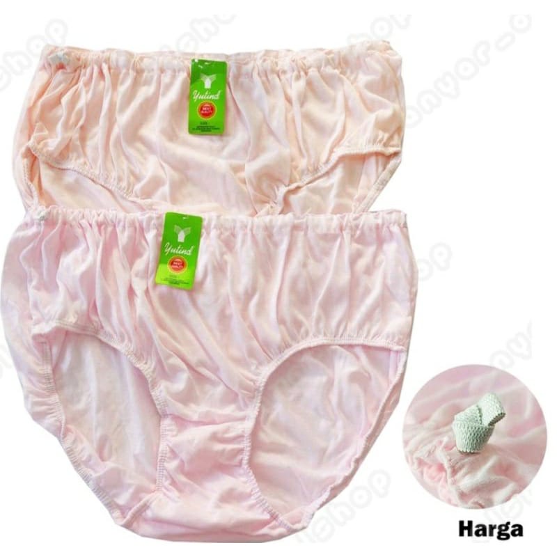 Celana Dalam Hamil Yutind Underwear Ibu Hamil  CD Hamil Ibu Terlaris