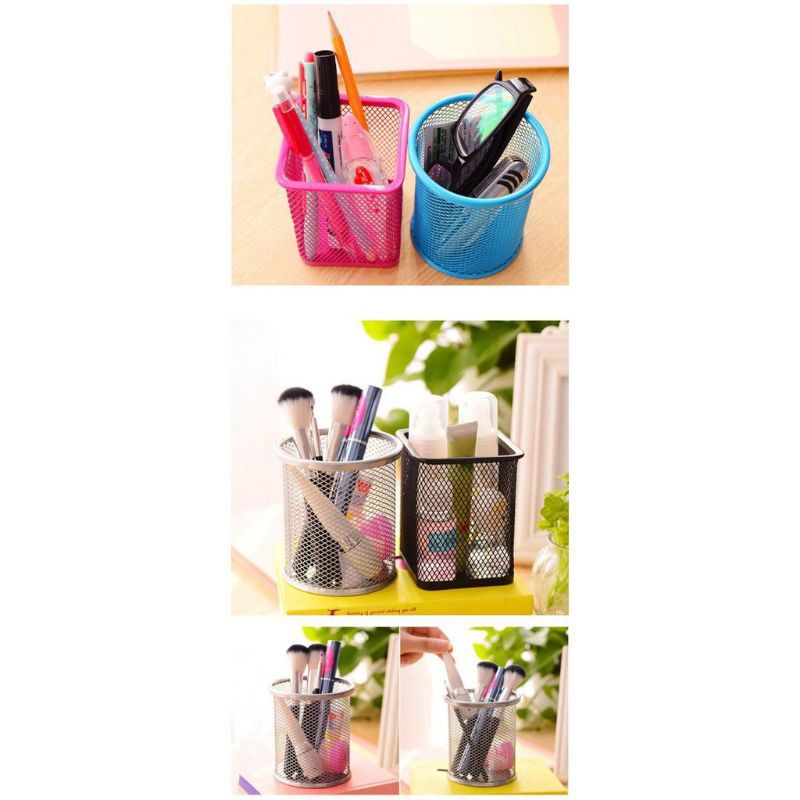 

Z3 BANJIR HOKI KERANJANG BESI PENA | TEMPAT PENA