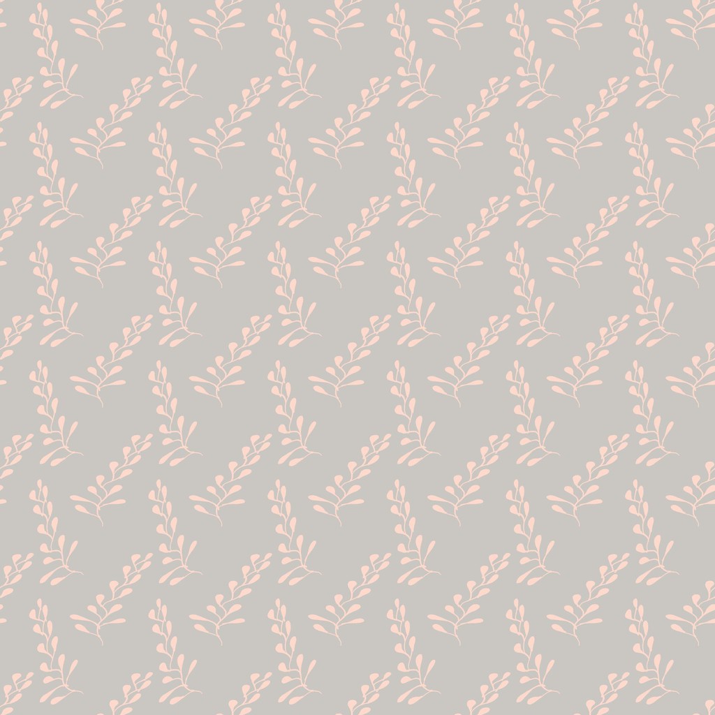 Kertas Scrapbook - Ana Paula Papel 1-5_GL20 Design