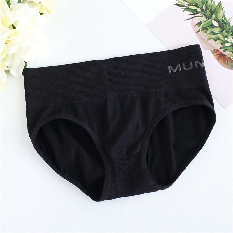 GO! CD035 celana dalam munafie Kolor Munafi UnderPants Underware Korset CD Model Segitiga COD