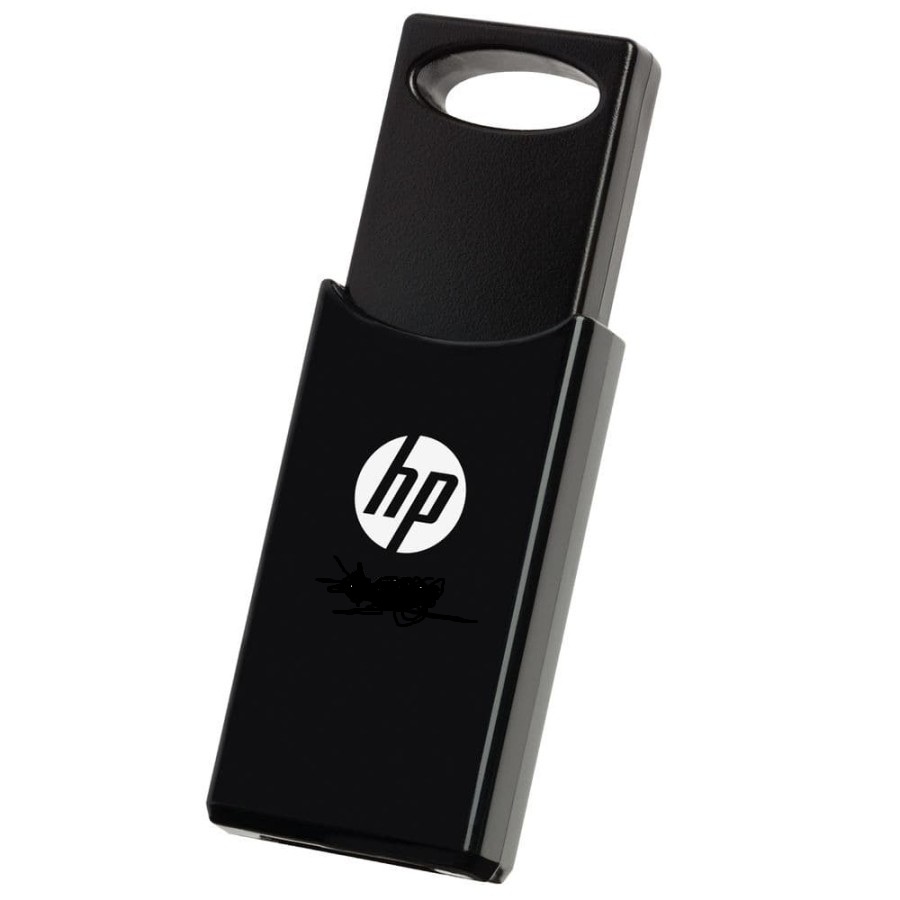 Flashdisk HP V-212 2.0