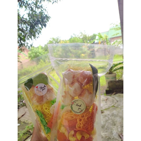 

seblak instan by O'Food