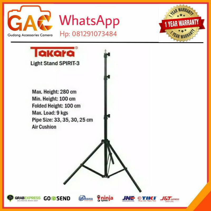 paket GAC lampu studio GODOX SL-60W + SOFBOX SB-FW95 OCTAGONAL(GRID)+LIGHTSTAND