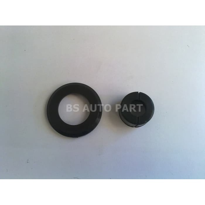 Bushing Tongkat Transmisi / Bos Stang Persneling Escudo Vitara Sidekic