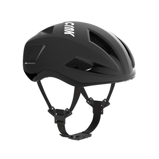 CRNK ARTICA HELMET - HELM SEPEDA
