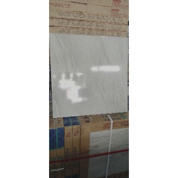 keramik accura alameda grey 50x50