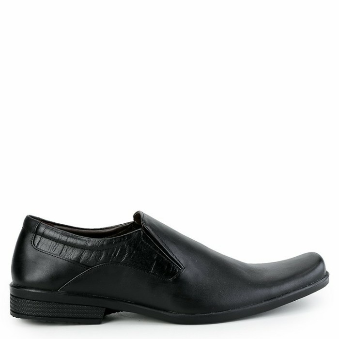 CARDINAL - SEPATU FORMAL PRIA ORIGINAL- JEVAN