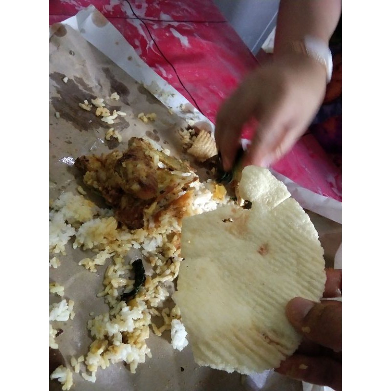 

OPAK SINGONG PILIHAN DARI SUKABUMI SIAP SAJI/ MENTAHAN