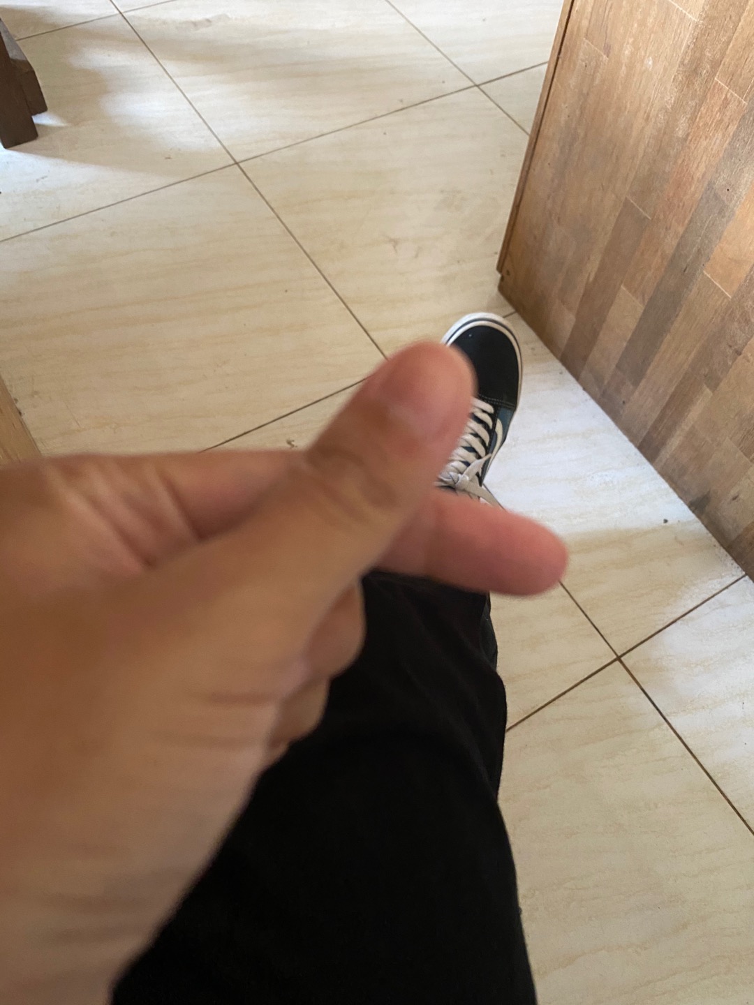 Gelas Air Zamzam Gelas Cucing Emas Gold/ Sliver Isi 12pcs