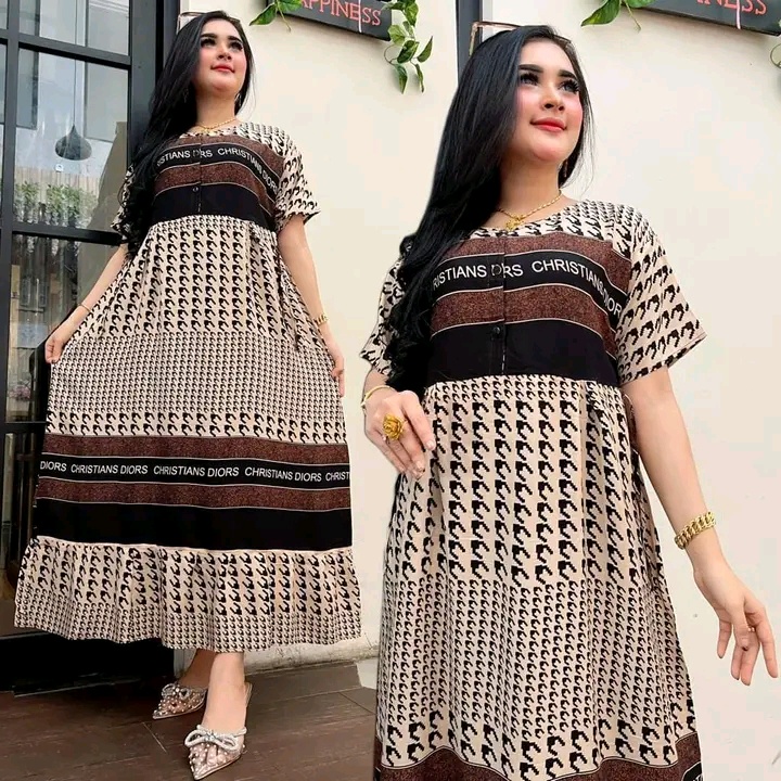 DASTER CHIBI DIUR V / DASTER CHIBI DIUR / DASTER CHIBI / DASTER MIDI CHIBI / MIDI CHIBI / DASTER TER