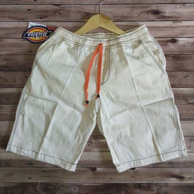 Celana Cowok Pria Laki Jeans Chino Sobek Cutbray Pensil Celana Cowok Pria Laki Jeans Chino Sobek Cutbray Pensil