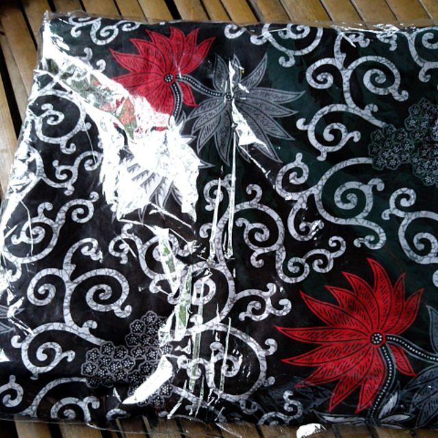 Batik Couple Seragam Batik Sania Ruffle Batik Couple Ori Ndoro Jowi Dnt Garansi Termurah Di Shopee