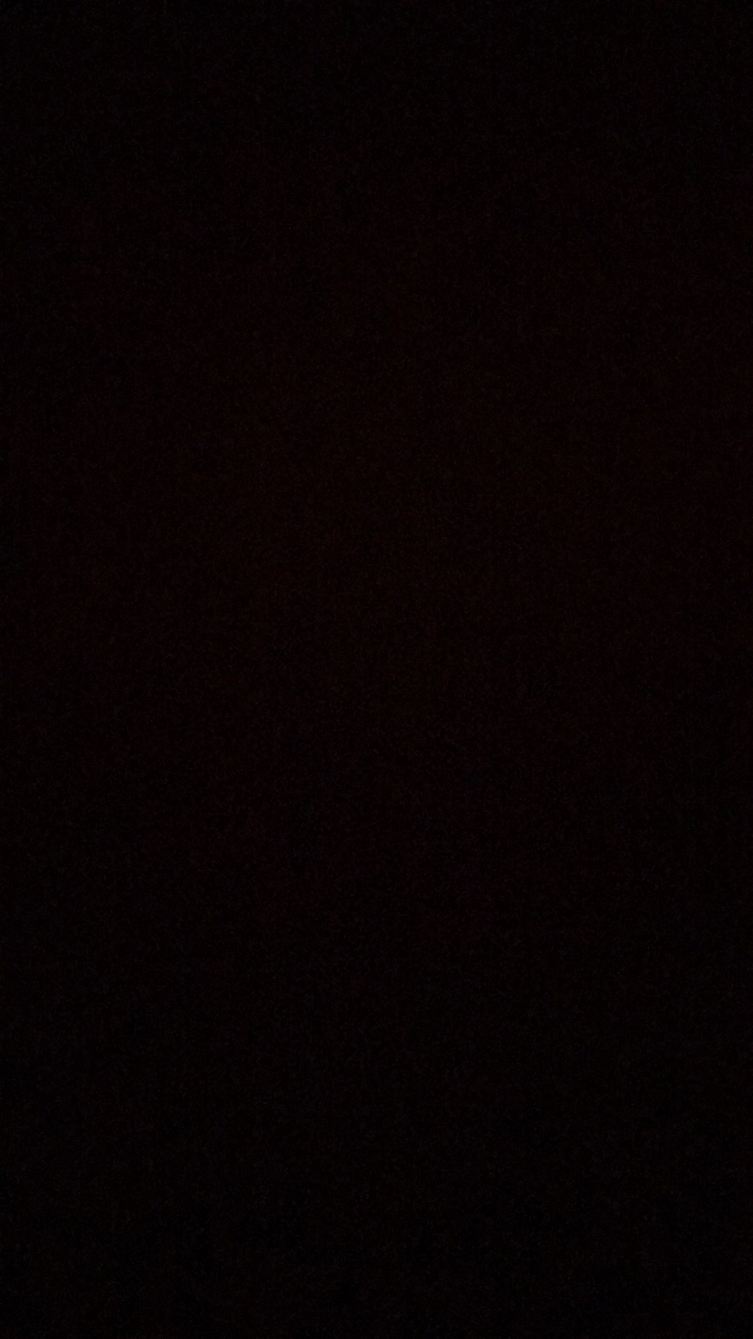 Starbucks Reusable Summer Cup, Harga Sudah Termasuk Bubble Wrap