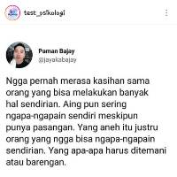 Kipas Angin Tangan Portable Karakter Hello Kitty Doraemon 