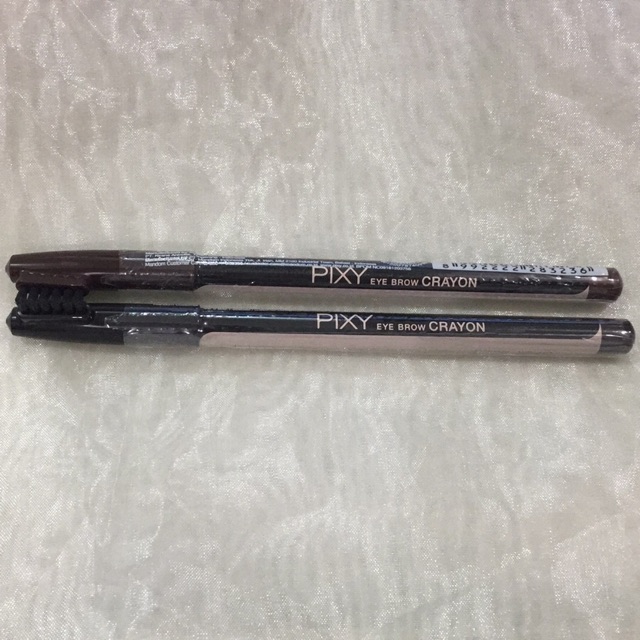 PIXY EYE BROW CRAYON 1.14 Gr @MJ