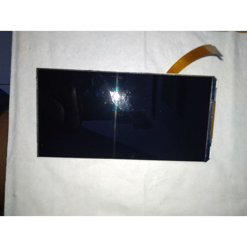 LCD Meizu M818H c9 Original Copotan