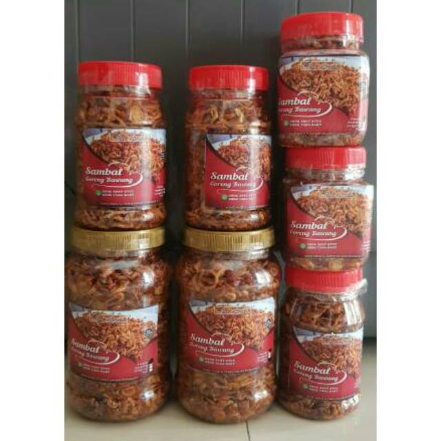 

UK Toples Besar, pedes bisa Request & ASLI Bawang tanpa tambahan tepung.