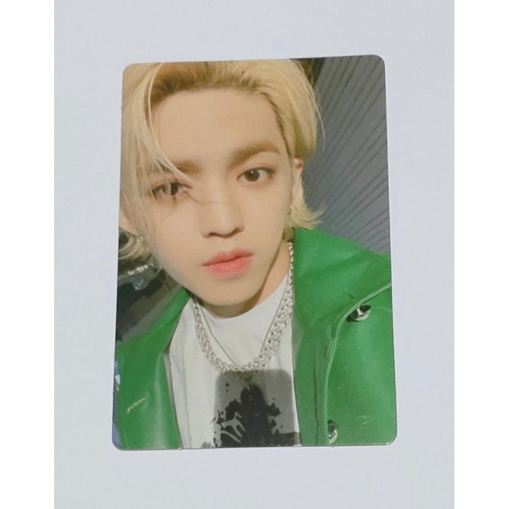 PC Seventeen Attaca [OFFICIAL]