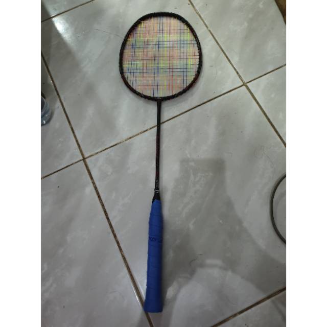 Hiqua Addicted limited edition