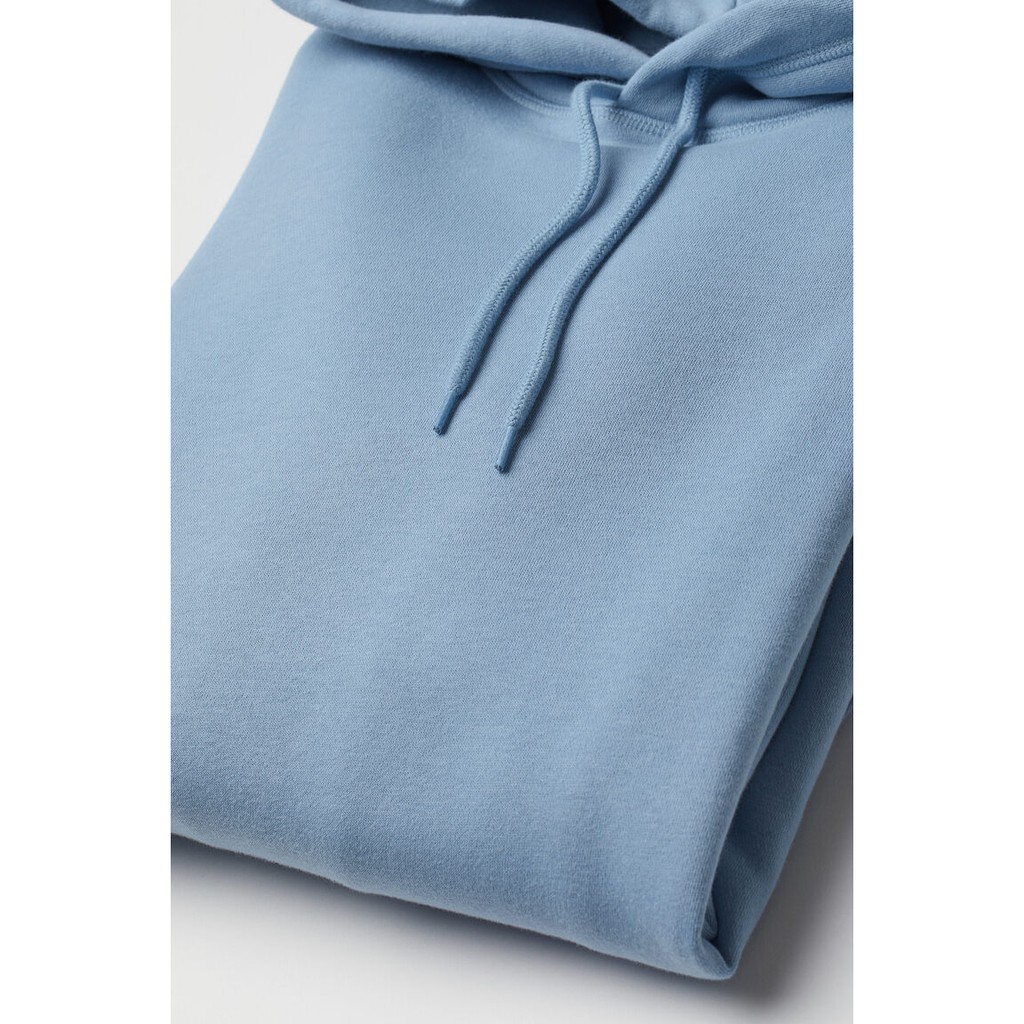 HOODIE H&M / SWEATER HOODIE BASIC HNM / SWEATER HOODIE H&M POLOS PRIA WANITA UNISEX / JAKET H&M-1