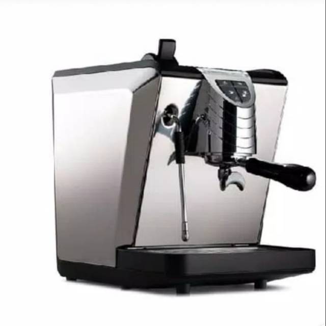 Nuova simonelli Oscar