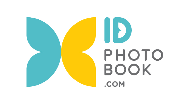 ID Photobook