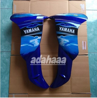 sayap luar jupiter z burhan biru plus striping