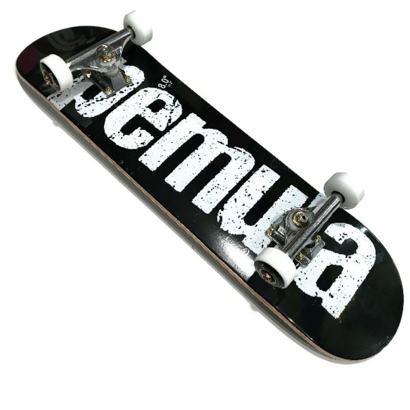 Harga Skateboard Terbaik Mei 2021 Shopee Indonesia