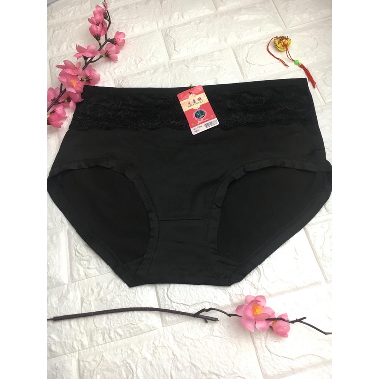 Celana Dalam Wanita 1906# / CD Wanita / CD Perempuan-5