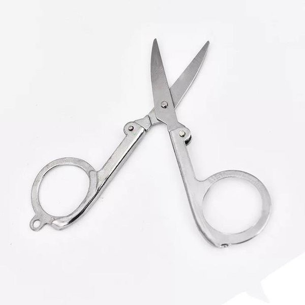 

TERBARU GUNTING LIPAT PRAKTIS UC-497