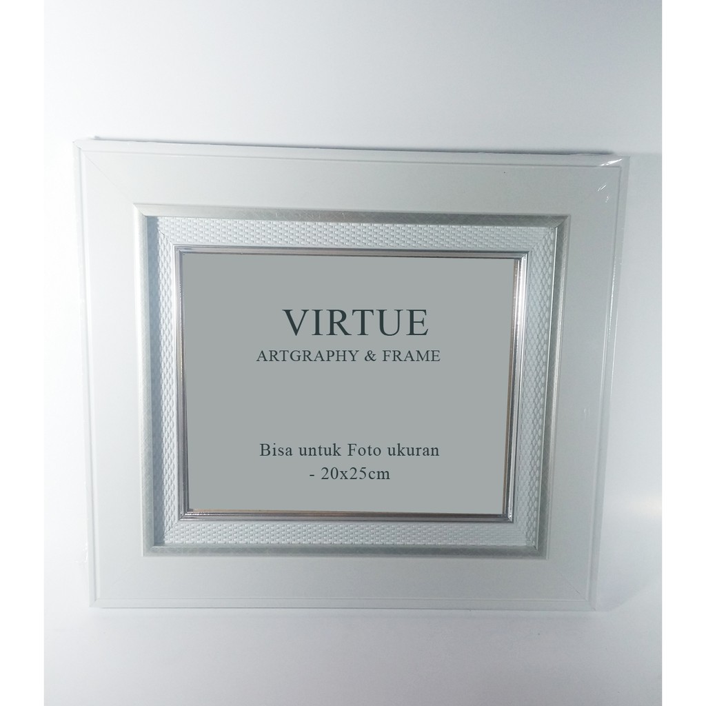 Bingkai Foto 20x25