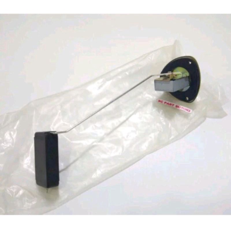 PLAMPUNG TANK FUTURA /T120SS PELAMPUNG TANGKI FUTURA T120SS