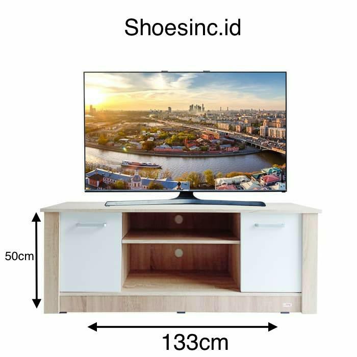  Rak  Tv  Kualitas Bagus Shopee  Indonesia