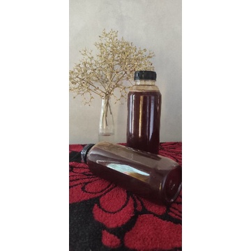 

Madu Klanceng (nyantleng) Trigona KLU