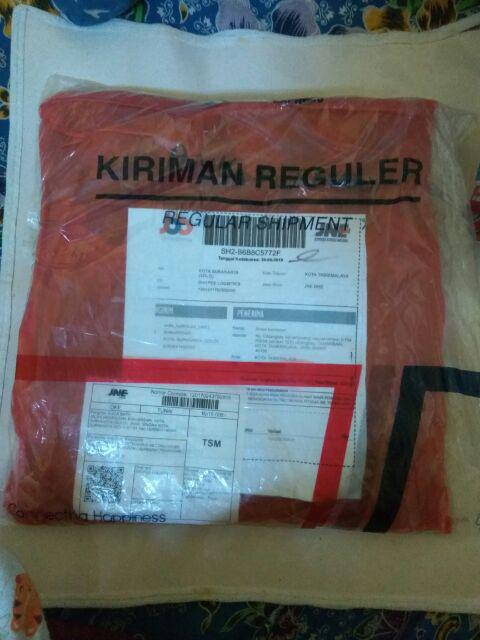 Batik Couple Zumara Etnic Zumaira Etnik