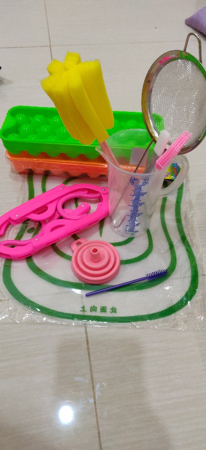 Gantungan Baju Lipat